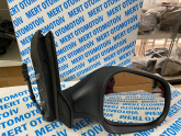 Oto Çıkma Parça / Seat / Altea / Ayna / Sağ Dış Ayna / Çıkma Parça 