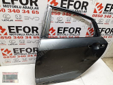 Oto Çıkma Parça / Honda / Civic / Kaporta & Karoser / Sol Arka Kapı / Çıkma Parça 