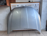 Oto Çıkma Parça / Skoda / Octavia / Kaporta & Karoser / Kaput / Çıkma Parça 