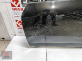 Oto Çıkma Parça / Toyota / RAV4 / Kaporta & Karoser / Sol Ön Kapı / Çıkma Parça 