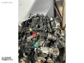 Oto Çıkma Parça / Ford / Focus / Motor / Motor (komple) / Çıkma Parça 