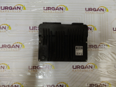 89666-02D20 F2 TOYOTA COROLLA MOTOR BEYNİ