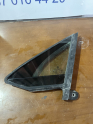 Oto Çıkma Parça / Volkswagen / Passat / Oto Cam / Kelebek Camı / Çıkma Parça 