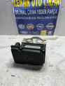 Oto Çıkma Parça / Renault / Megane / ABS / ABS Beyni / Çıkma Parça 