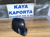 Oto Çıkma Parça / Volkswagen / Amarok / Ayna / Ayna Kapağı / Çıkma Parça 