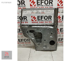Oto Çıkma Parça / Toyota / RAV4 / Kaporta & Karoser / Sol Arka Kapı / Çıkma Parça 