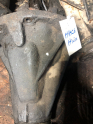Oto Çıkma Parça / Toyota / Hiace / Defransiyel / Arka Defransiyel / Çıkma Parça 