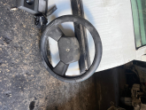 Oto Çıkma Parça / Renault / R 21 / Direksiyon / Direksiyon Simidi / Çıkma Parça 
