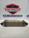 Oto Çıkma Parça / Ford / Transit / Radyatör / İntercooler / Çıkma Parça 