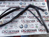 Oto Çıkma Parça / Seat / Leon / Kaporta & Karoser / Sol Arka Kapı / Çıkma Parça 