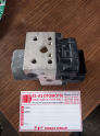 Oto Çıkma Parça / Toyota / Corolla / ABS / ABS Beyni / Çıkma Parça 