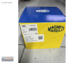 Oto Çıkma Parça / Volkswagen / Polo / Motor / Gaz Kelebeği / Sıfır Parça 