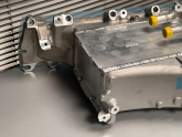 Oto Çıkma Parça / Audi / Q3 / Motor / Emme Manifoldu / Çıkma Parça 