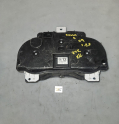 Oto Çıkma Parça / Opel / Corsa / Elektrik / Kilometre Saati / Çıkma Parça 