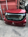 Oto Çıkma Parça / Renault / Clio / Kaporta & Karoser / Bagaj Kapağı / Çıkma Parça 