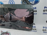 Oto Çıkma Parça / Skoda / Octavia / Radyatör / Radyatör Ayağı / Çıkma Parça 