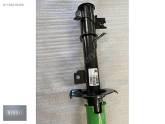 Oto Çıkma Parça / Suzuki / Swift / Alt Takım / Amortisör / Sıfır Parça 