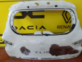 Oto Çıkma Parça / Renault / Clio / Kaporta & Karoser / Bagaj Kapağı / Çıkma Parça 