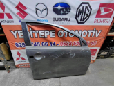 Oto Çıkma Parça / Mitsubishi / Lancer / Kaporta & Karoser / Sağ Ön Kapı / Çıkma Parça 