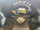 Oto Çıkma Parça / Nissan / Skystar / Elektrik / Şarj Dinamosu / Çıkma Parça 