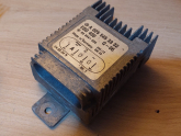MERCEDES W202 W210 FAN BEYNİ A 025 545 33 32 esg 400