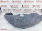 Oto Çıkma Parça / Audi / A6 / Fan / Fan Paneli / Çıkma Parça 