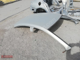 Oto Çıkma Parça / Volkswagen / Passat / Kaporta & Karoser / Kesme Tavan Sacı / Çıkma Parça 