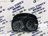 BMW 3 SERİSİ E90 3.16 3.18 3.20 GÖSTERGE PANELİ DİZEL 6983487