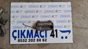Oto Çıkma Parça / Opel / Vectra / Kaporta & Karoser / Kapı Kilidi / Çıkma Parça 