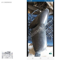 Oto Çıkma Parça / Mazda / 323 / Ayna / Ayna Sinyali / Çıkma Parça 