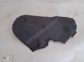 Oto Çıkma Parça / Seat / Leon / Motor / Triger Kapağı / Çıkma Parça 