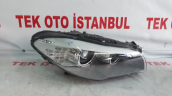 Oto Çıkma Parça / Bmw / 5 Serisi / Far & Stop / Sağ Arka Stop / Çıkma Parça 