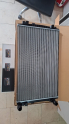 Oto Çıkma Parça / Volkswagen / Passat / Radyatör / Su Radyatörü / Çıkma Parça 