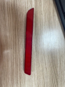 TAMPON REFLEKTÖRÜ MAZDA 3 06-09/MADA 6 08-11 ARKA SAĞ
