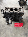 Oto Çıkma Parça / Peugeot / Boxer / Motor / Komple Motor / Çıkma Parça 