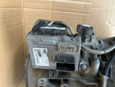Oto Çıkma Parça / Ford / Mondeo / Şanzıman / Şanzıman Komple / Çıkma Parça 