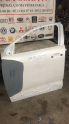 Oto Çıkma Parça / Peugeot / 3008 / Kaporta & Karoser / Sol Ön Kapı / Çıkma Parça 