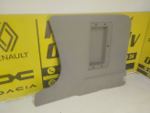 Oto Çıkma Parça / Renault / Trafic / Kaporta & Karoser / Bakalit / Çıkma Parça 