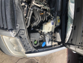 Hurda Belgeli Araçlar / Volkswagen / Passat