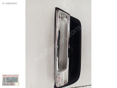Oto Çıkma Parça / Honda / Civic / Tampon / Sis Farı Çerçevesi / Çıkma Parça 