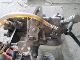 Oto Çıkma Parça / Ford / Transit / Yakıt / Yakıt Pompası / Çıkma Parça 