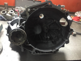 Oto Çıkma Parça / Volkswagen / Passat / Şanzıman / Şanzıman Komple / Çıkma Parça 