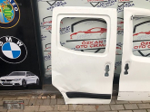 Orjinal Fiat Fiorino Sağ Sürgülü Kapı - Oto Çıkma Parçala