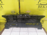 Oto Çıkma Parça / Opel / Zafira / Kaporta & Karoser / Ön Panel / Çıkma Parça 