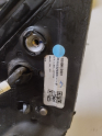 Oto Çıkma Parça / Renault / Megane / Ayna / Ayna Camı / Çıkma Parça 