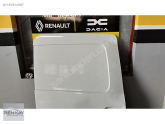 Oto Çıkma Parça / Renault / Express / Kaporta & Karoser / Sağ Ön Kapı / Çıkma Parça 