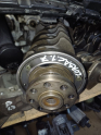 Oto Çıkma Parça / Opel / Corsa / Motor / Krank / Çıkma Parça 