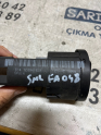 Oto Çıkma Parça / Volkswagen / Golf / Far & Stop / Far Anahtarı / Çıkma Parça 