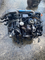 Oto Çıkma Parça / Audi / A6 / Motor / Motor (komple) / Çıkma Parça 
