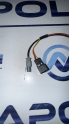 Oto Çıkma Parça / Volkswagen / Passat / Elektrik / Kamera / Sıfır Parça 